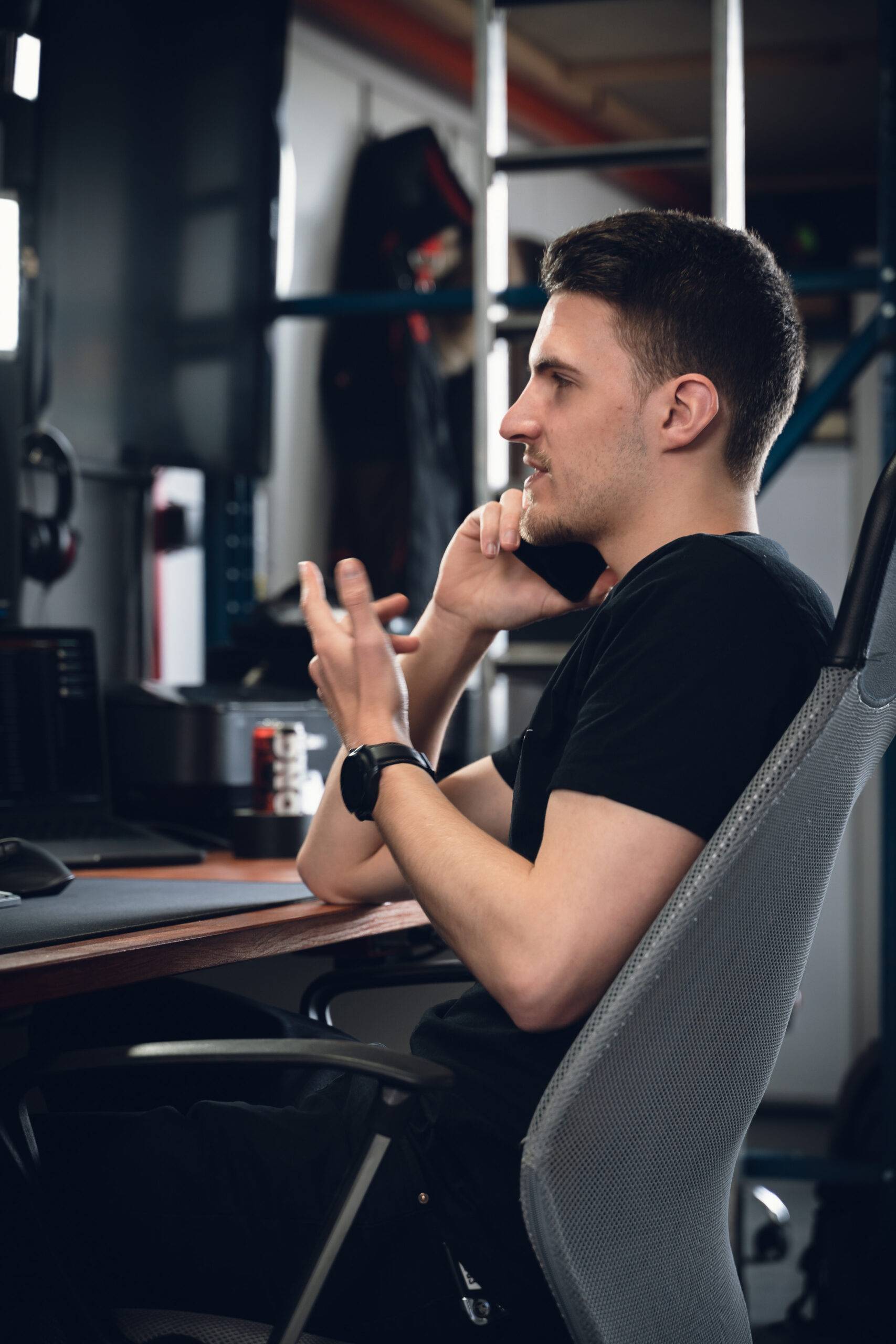 LeMiz Consulting – Strategieberatung Hannover