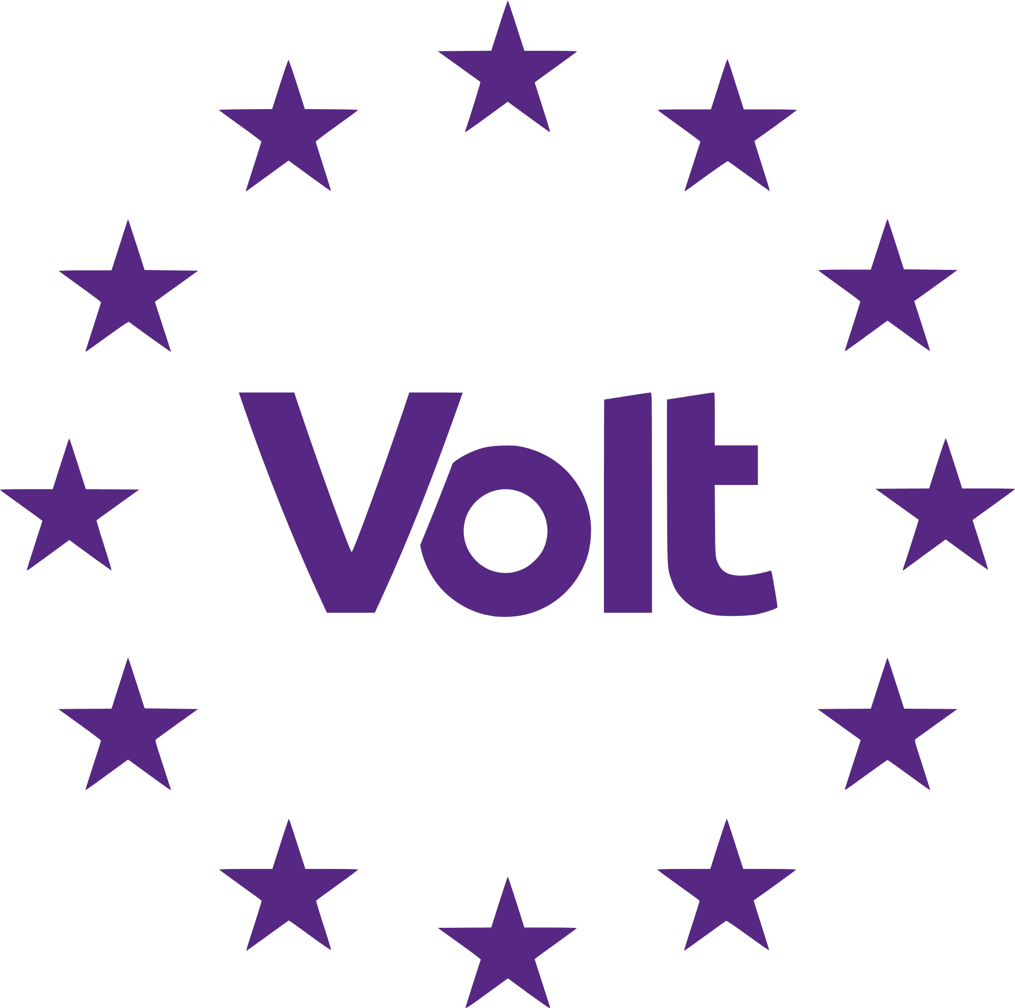 Volt