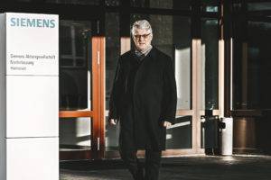 LeMiz | Foto / Videoproduktion aus Hemmingen LeMiz | LeMiz