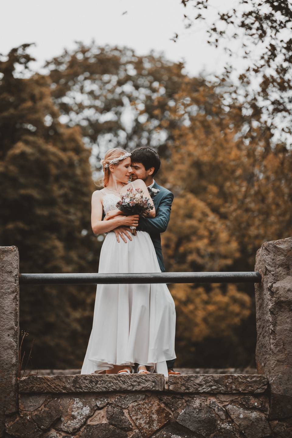 0606 web 2023 07 01 hz kaune brp 30 | Foto / Videoproduktion aus Hemmingen Hochzeitsfotos