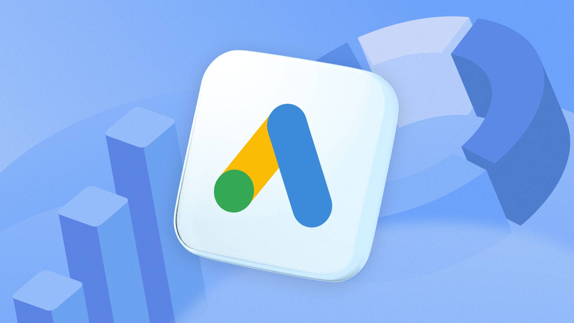 Google Ads Komplettbetreuung Hannover