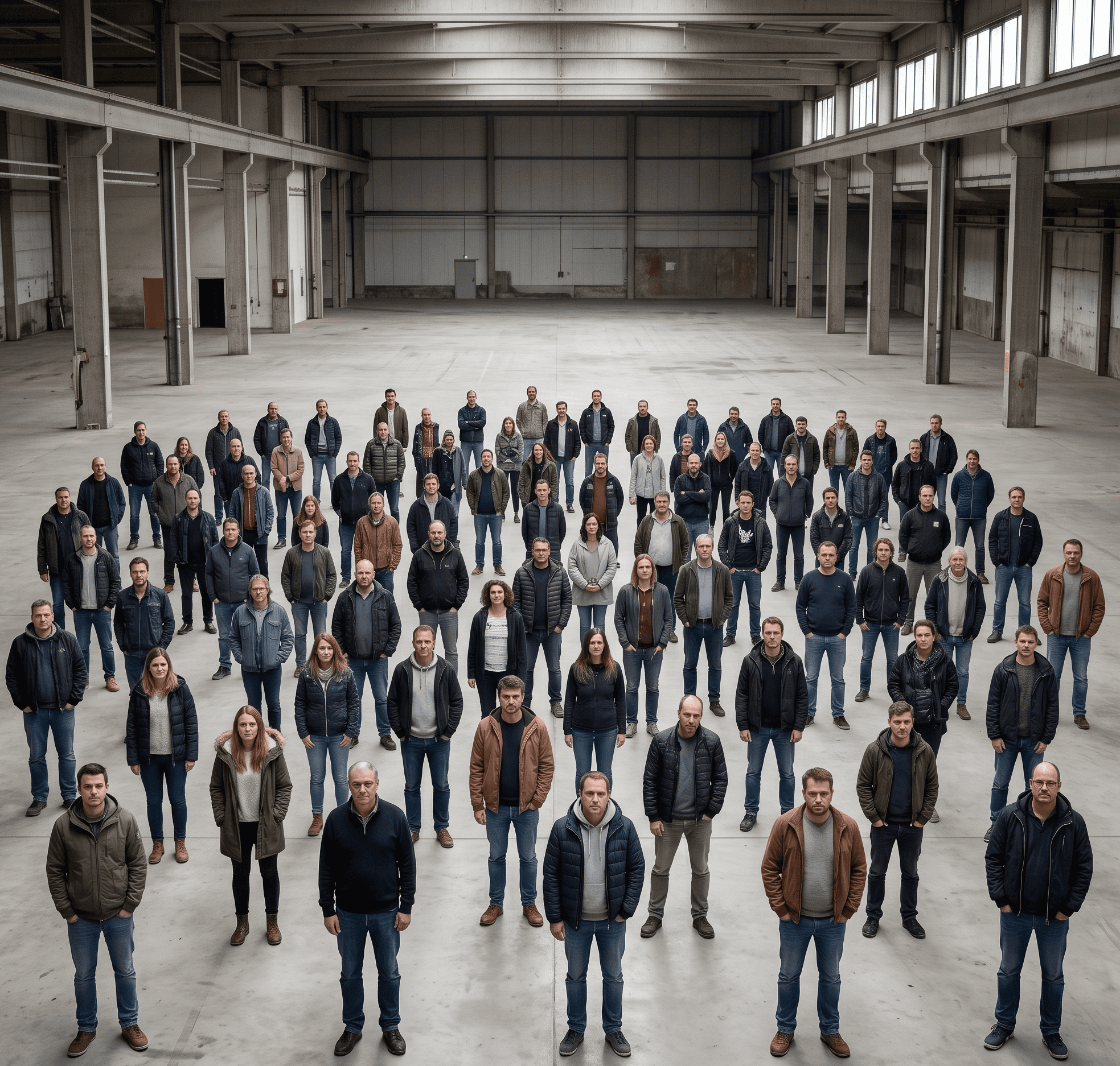 E-Mail Marketing Agentur Hannover – Automation & Newsletter von LeMiz