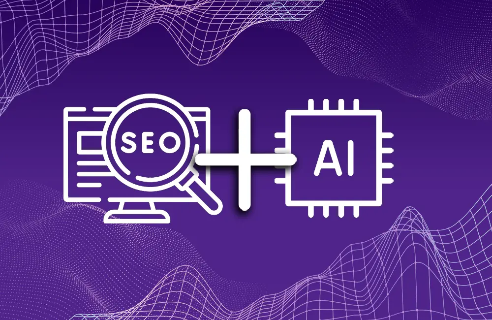 GEO Optimierung Local SEO Hannover