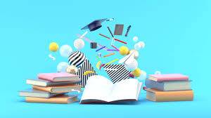 E-Learning & Schulungsvideos Hannover