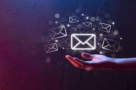 E-Mail Marketing & Automation Hannover