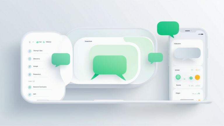 Euer Traffic kommt jetzt aus dem Chat: Was die 2026er-Daten über KI-Suche wirklich zeigen