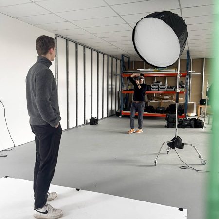 perfekte-fotoshootings-im-lemiz-studio-so-laeuft-eure-session-bei-uns-ab