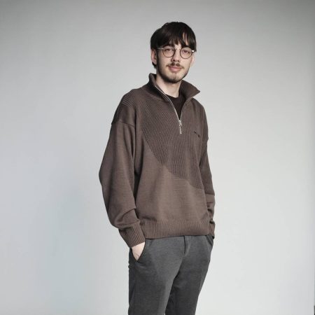 warum-entspannte-casual-portraits-das-neue-geheimnis-erfolgreicher-personal-brandings-sind